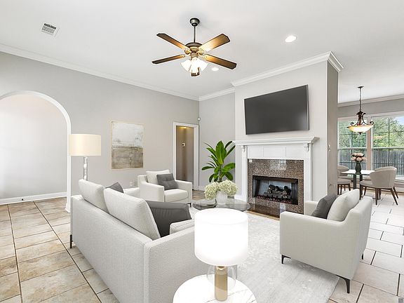 4th image of 14434 Essen Terrace Dr