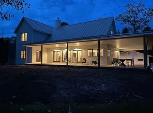 4019 Snake Island Rd, Sturgeon Bay, WI 54235