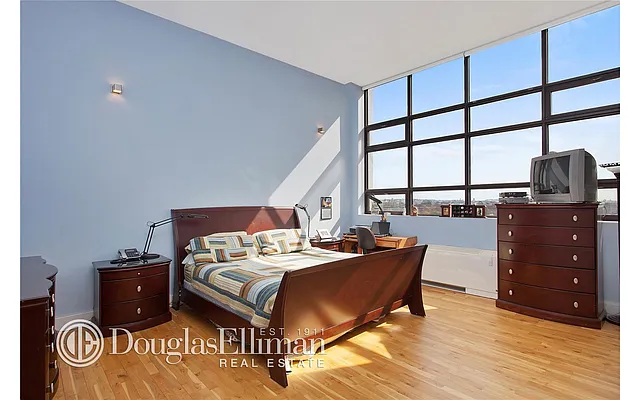 Sold by Douglas Elliman | media 3