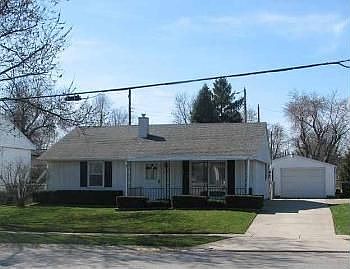 1st image of 2202 Sequoya Dr