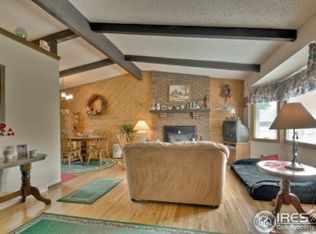 1525 Denison Cir, Longmont, CO 80503