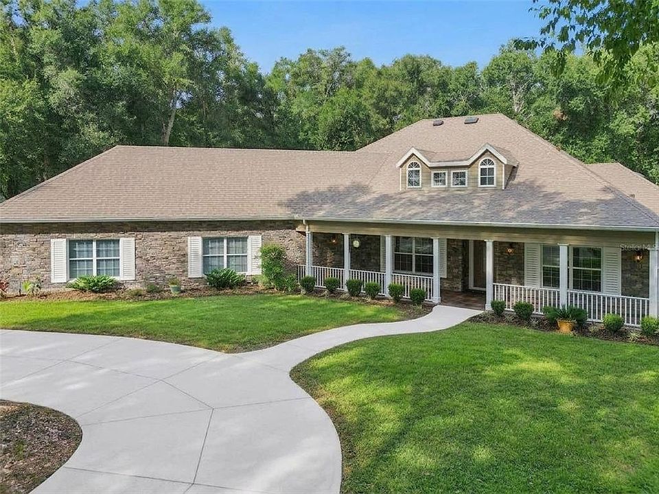 1st image of 35629 SENECA RESERVE DRIVE