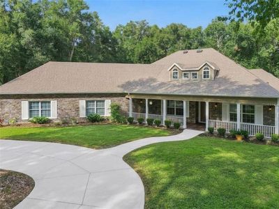 35629 SENECA RESERVE DRIVE, Eustis, FL, 32736