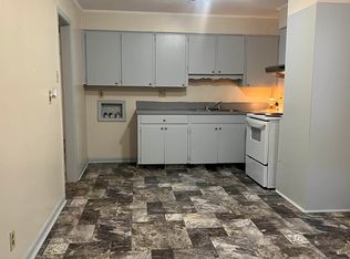 712 S 12th St, Monroe, LA 71202