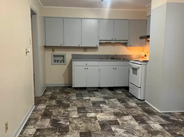 712 S 12th St, Monroe, LA 71202