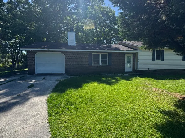 108 Laurel Ct, Newport, NC 28570