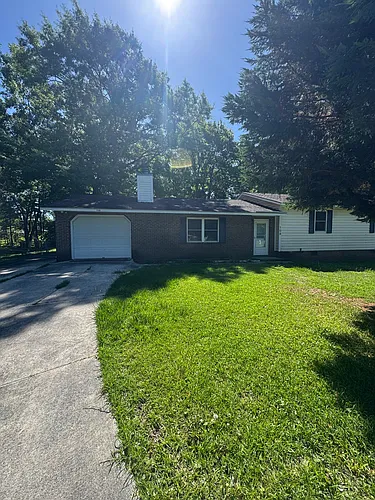 108 Laurel Ct Photo 1