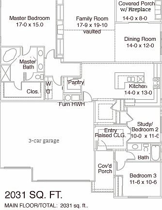 3rd image of 19533 207th Street Ct E