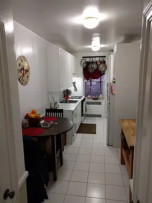 Rented by Chartwell Forest Hills Realty | media 25