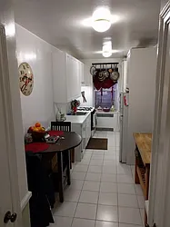 Rented by Chartwell Forest Hills Realty