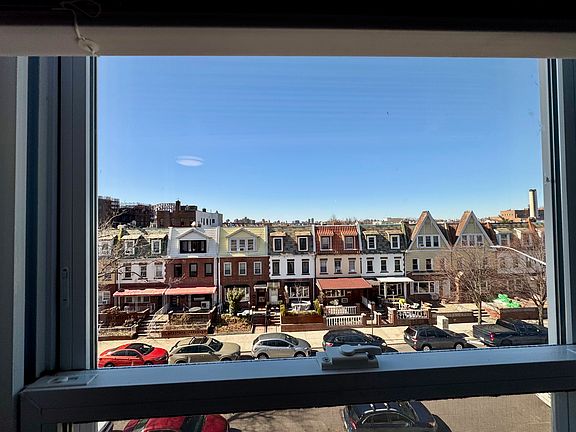 5th image of 2137 24th St #2