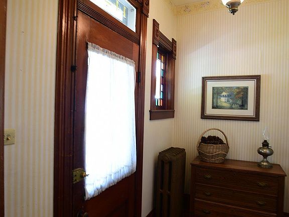5th image of 1423 Avenue E