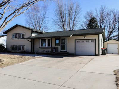 713 Elm Ave, Gaylord, MN, 55334