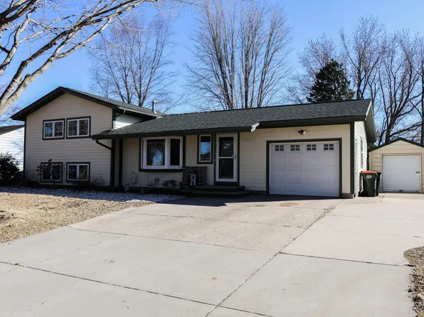 713 Elm Ave, Gaylord, MN 55334