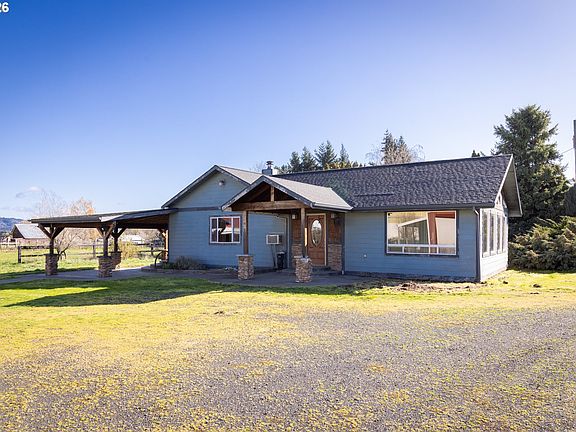 4th image of 1658 Jeanette Rd