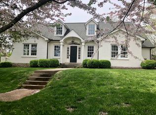 905 Wilson Blvd, Nashville, TN 37215