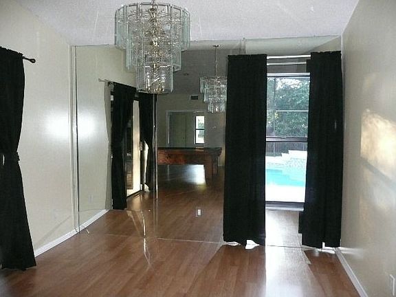 5th image of 6316 Coopers Green Ct