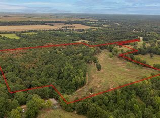 (Undisclosed Address), Jonesboro, AR 72401