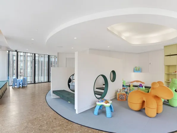 90 Furman Street image 16 of 20