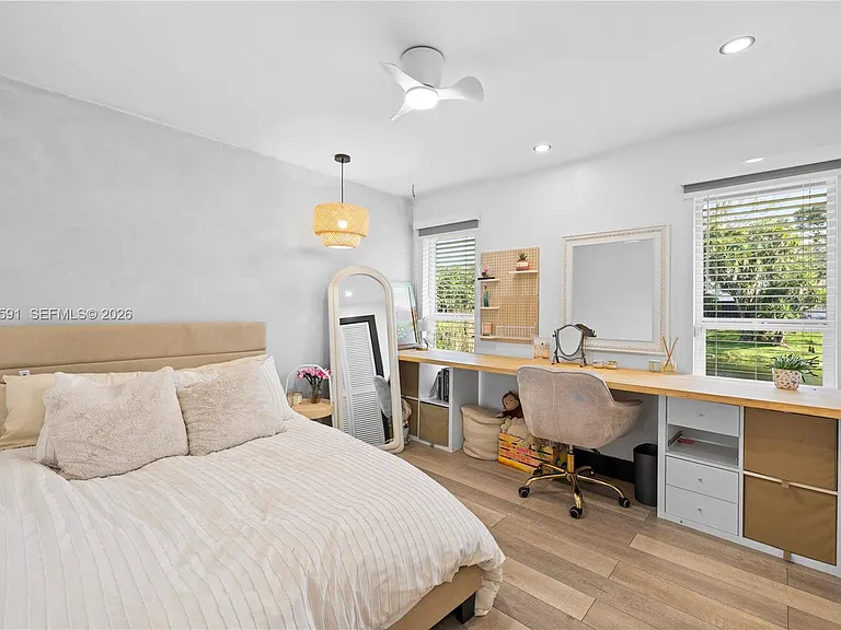 4470 SW 105th Ave — Photo 26