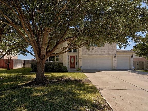 2nd image of 1225 Swenson Farms Blvd