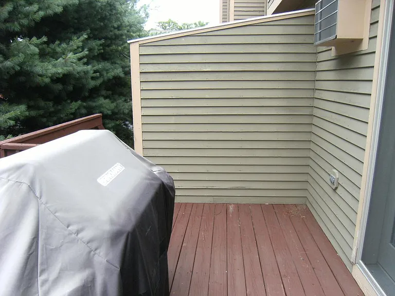 50 Pierce St #27 — Photo 20