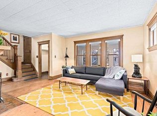 1219 E 5th St, Duluth, MN 55805