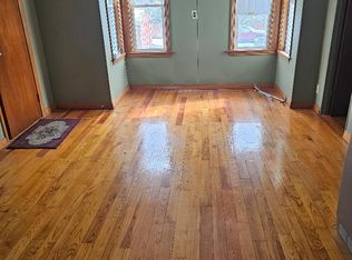 19 Manning St #2, Fall River, MA 02723