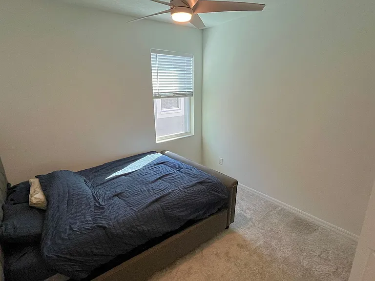 6740 Great Bear Dr — Photo 11