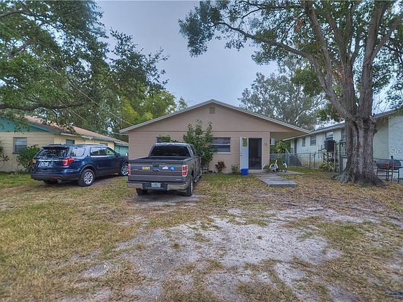 4th image of 6712 S Juanita St