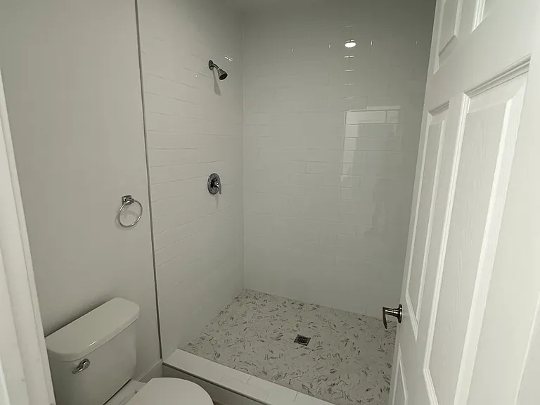 23970 SW 110th Ct — Photo 7