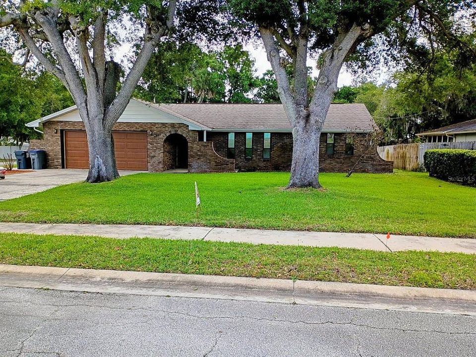 1st image of 4145 POLARIS AVENUE