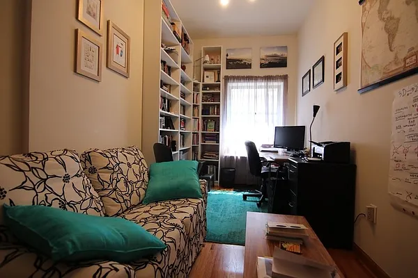 Rented by JK Dansar Corp | media 12