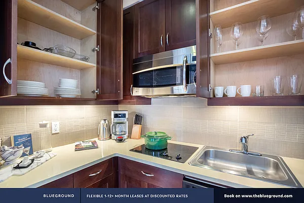 Rented by The Blueground | media 65