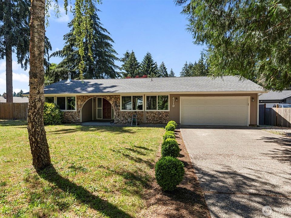 1st image of 4719 Ridgemont Court SE
