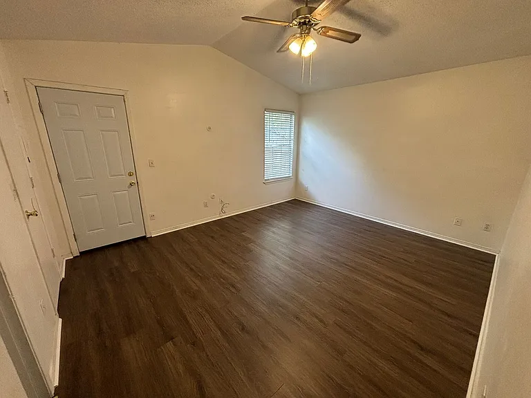 1712 N Noelle Ave — Photo 8