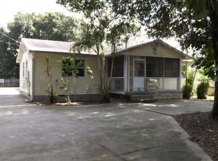 3515 45th St E, Bradenton, FL 34208