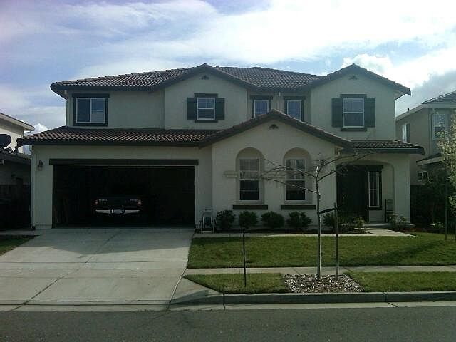 1st image of 3715 Silverwood Rd