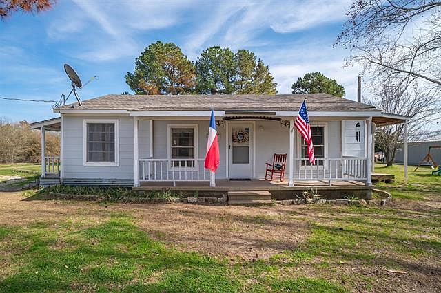 1st image of 323 Vz County Road 3535