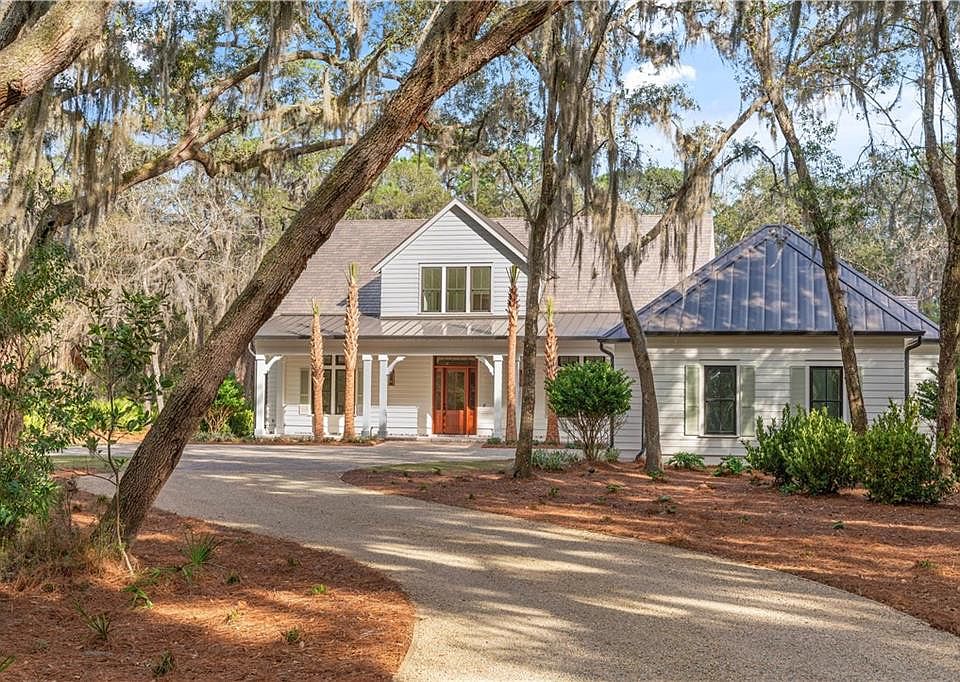 1st image of 262 Saint Annies Ln