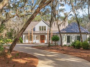 262 Saint Annies Ln, Saint Simons Island, GA 31522