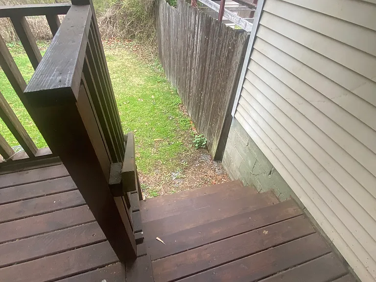 2378 Sun Dr — Photo 22