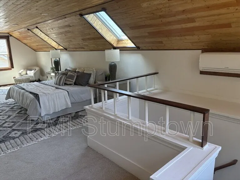 7407 SE 30th Ave — Photo 13