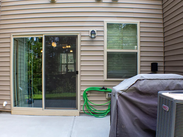 6232 Pesta Ct #1 — Photo 20