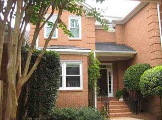 104 Country Club Ct, Spartanburg, SC 29302