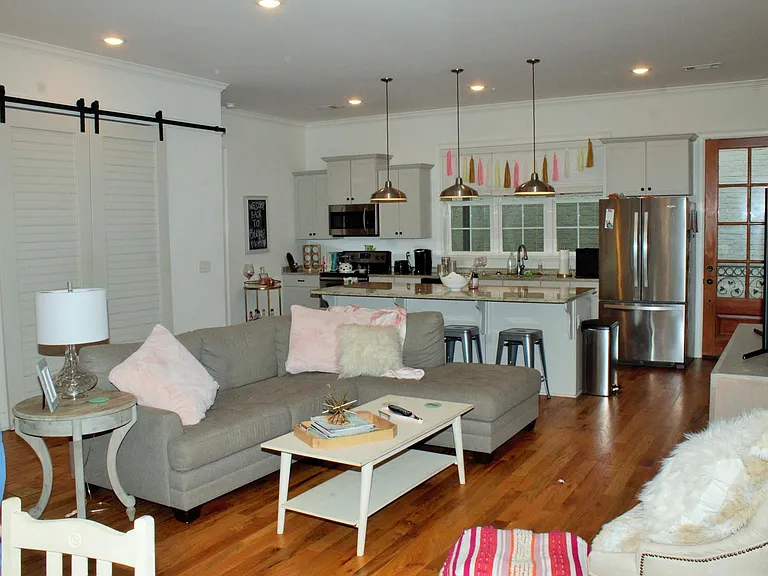 314 Bramlett Blvd #1 — Photo 10