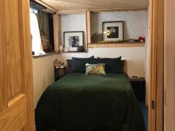 5th image of 3417 W Palmer St #1