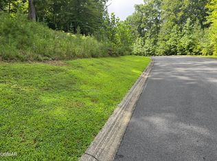 LOT 11 Cove Springs Dr, Dandridge, TN 37725