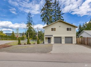 5838 School St NE, Bremerton, WA 98311