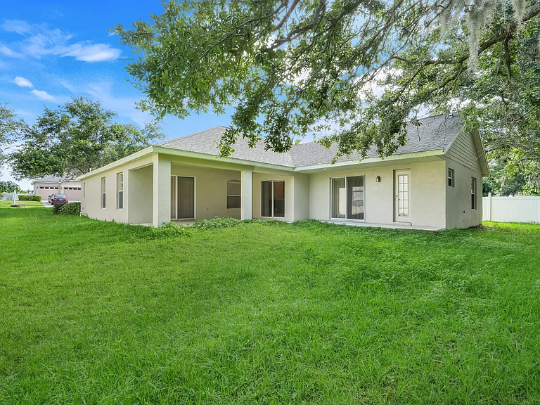 12900 Cloverdale Ln — Photo 32